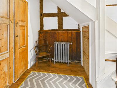 Picture 16